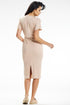 Daydress model 195881